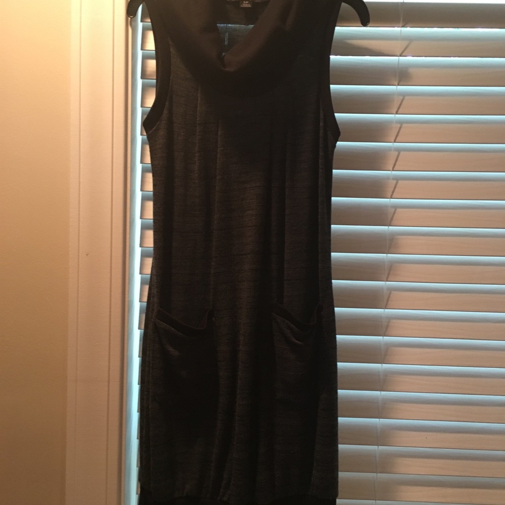 Women Dress